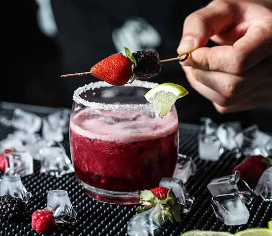 soiree-degustation-vip-maison-al-event-evenements-marseille