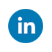 linkedin-maison-al