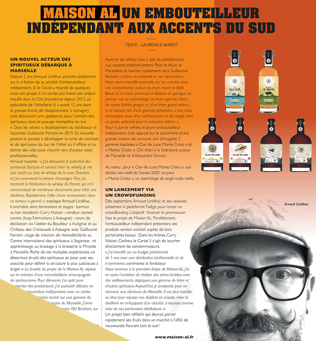 revue-de-presse-article-bar-magazine-marseille-maison-al-spiritueux