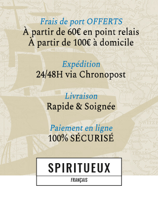 vente-en-ligne-spiritueux-francais-livraison-rapide